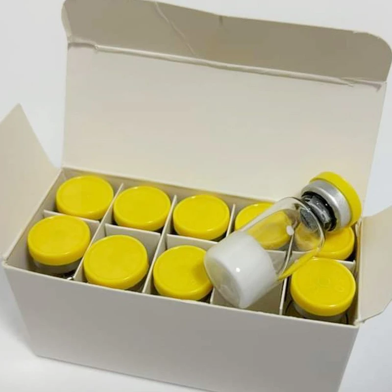 Semaglutide10mg For Weight Loss Compound suppliers